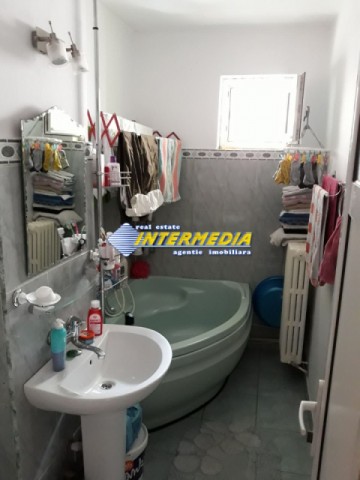 apartament-2-camere-vanzare-alba-cetate-m-uri-finisat-27